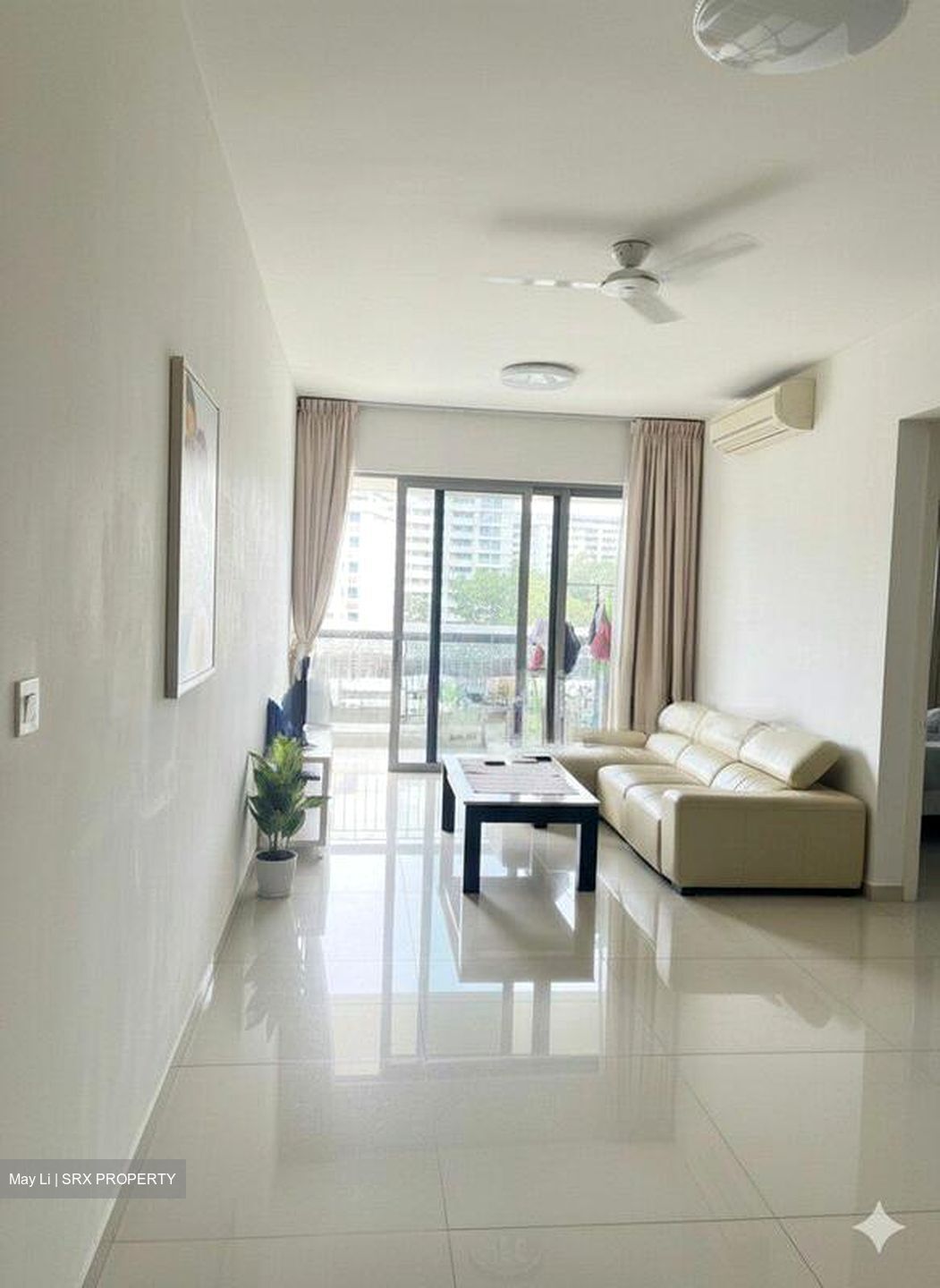 Bedok Residences (D16), Apartment #571011551